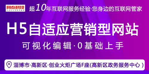 东营网站建设优化企业排名（东营地区网站建设优化服务公司排名）