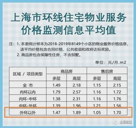 舟山网站优化报价（了解舟山地区网站优化的价格和服务）