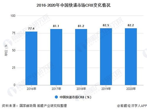 六安网站优化公司价格多少？（了解六安网站优化市场行情）