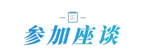 奉化区网站优化报价公司（奉化区网站优化服务价格）