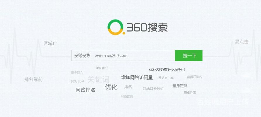 芜湖360网站优化(提升网站排名的有效方法)