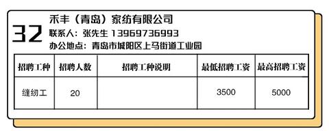 李沧区网站优化公司招聘 李沧区招工