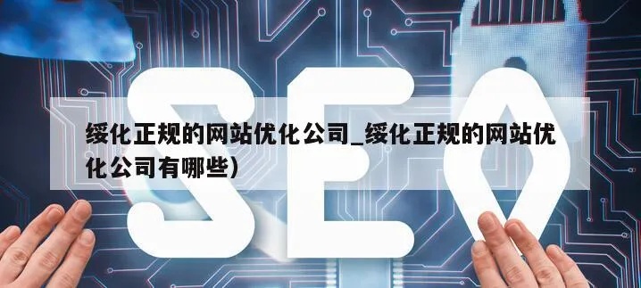 湖北正规网站优化 正规网站优化公司