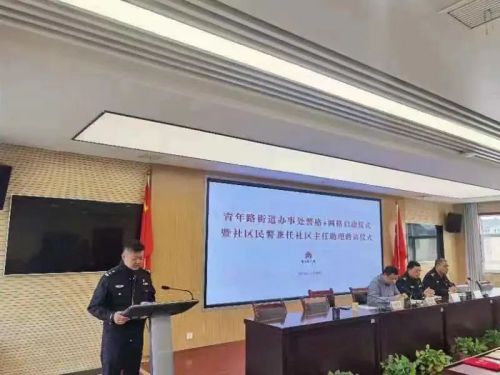 杨浦区企业网站优化方案（提升企业网站流量的有效方法）