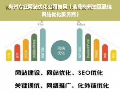 梅州专业网站优化公司如何（选择梅州地区最佳网站优化服务商）