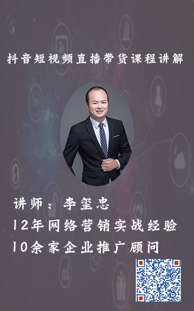 澧县网站优化策略（提升澧县网站推广效果）