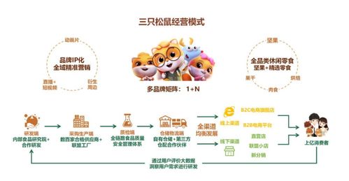 网站优化要检查什么问题（网站优化常见问题排查）