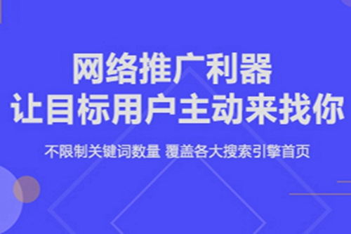 平顶山百度网站优化多少钱（网络推广费用参考）