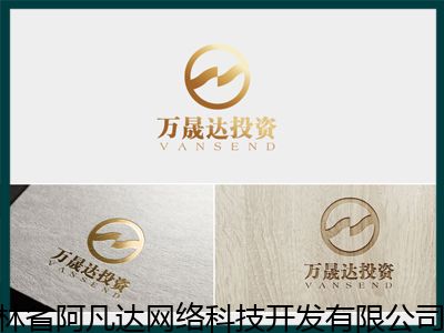 优化网站的劣势（如何发掘网站劣势并进行优化）