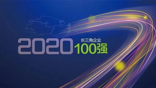 安徽省网站优化厂商排名（最新排名榜单）