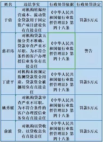 威海文登市网站优化推广（提升网站曝光度的有效方法）