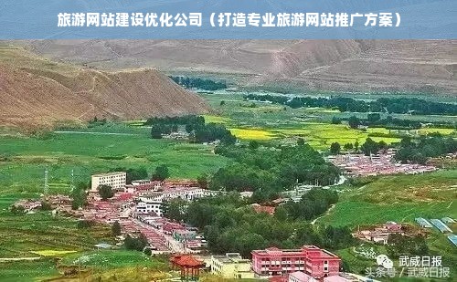 旅游网站建设优化公司（打造专业旅游网站推广方案）