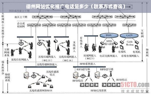 德州网站优化推广电话是多少（联系方式查询）