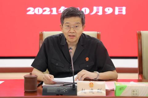 无锡优化网站多少钱（网站优化价格咨询）