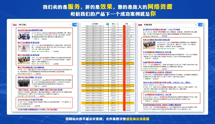 泉州网站优化培训 网站排名优化培训联系电话