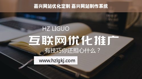 嘉兴网站优化定制 嘉兴网站制作系统