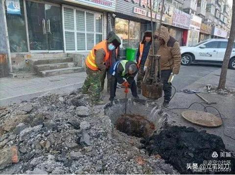 沈阳网站建设优化多少钱（了解沈阳市场常见网站建设优化价格）