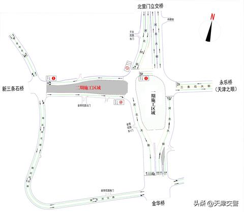 天津河北网站优化排名 河北网站优化公司