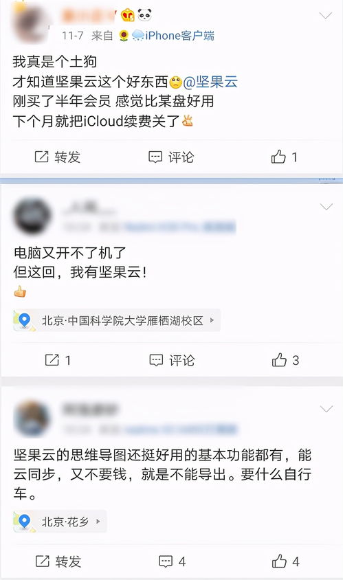 抖音月度月付可以套出来吗（月度月付解析与攻略）