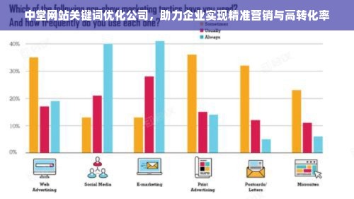 中堂网站关键词优化公司，助力企业实现精准营销与高转化率