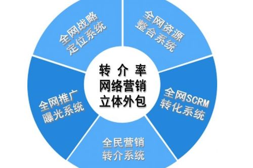 南宫公司网站优化 网站优化公司如何