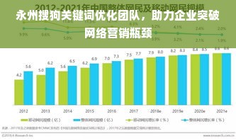 永州搜狗关键词优化团队，助力企业突破网络营销瓶颈