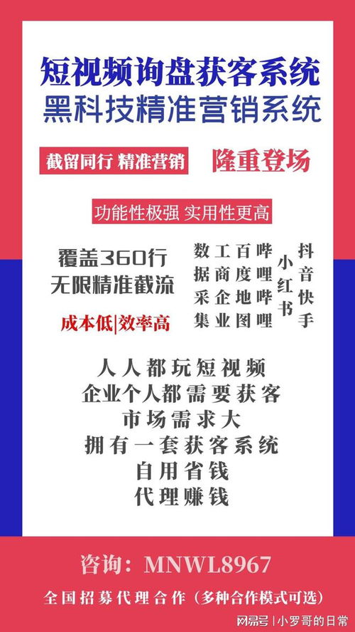 洪江网站关键词优化排名，提升在线可见性和吸引更多潜在客户的终极策略