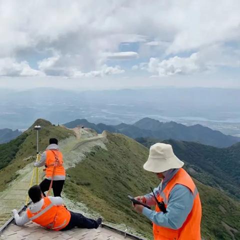 延庆网站首页优化 延庆在线