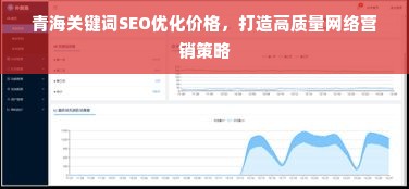 青海关键词SEO优化价格，打造高质量网络营销策略