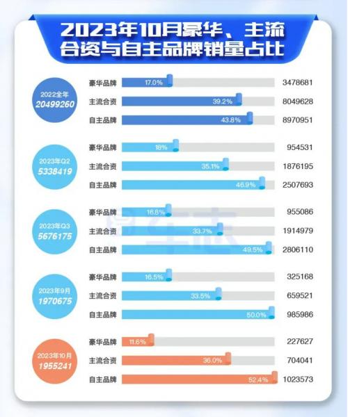 西安短视频关键词优化排名策略，助力企业品牌提升与市场份额扩大