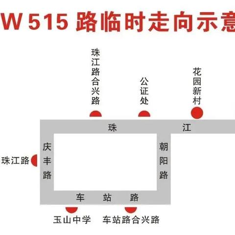 苏州网站优化策略