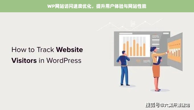 WP网站访问速度优化，提升用户体验与网站性能