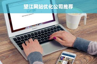 望江网站优化公司推荐