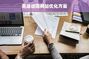 芜湖德阳网站优化方案