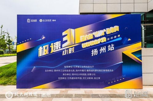 安陆市SEO关键词优化推广厂家，提升企业网络影响力的关键策略