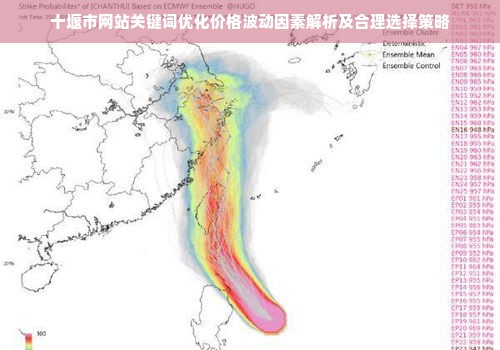 十堰市网站关键词优化价格波动因素解析及合理选择策略