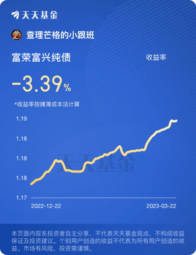 河池抖音关键词优化合作方式，打造高效营销策略