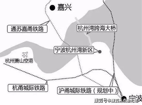 十堰市品牌关键词优化优势探讨，打造区域品牌的新引擎