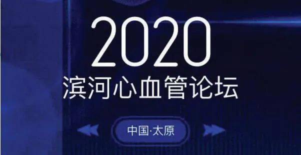 陕西关键词排名优化哪家专业——如何选择一家专业的SEO公司？