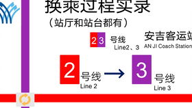 辽源企业如何通过百度关键词优化提升网站排名及品牌知名度