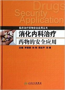 荔湾区关键词推广优化费用解析，让你了解网络营销的预算