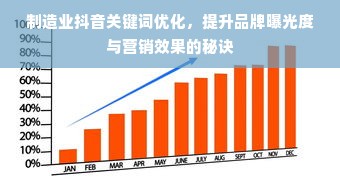 制造业抖音关键词优化，提升品牌曝光度与营销效果的秘诀