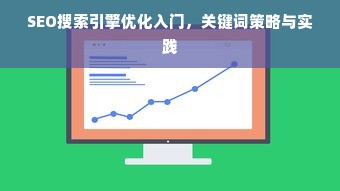 SEO搜索引擎优化入门，关键词策略与实践