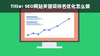 Title: SEO网站关键词排名优化怎么做