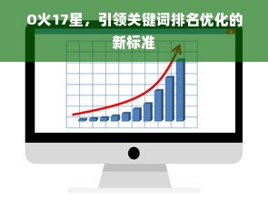 O火17星，引领关键词排名优化的新标准