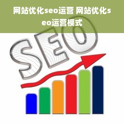 网站优化seo运营 网站优化seo运营模式