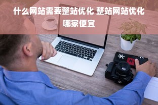 什么网站需要整站优化 整站网站优化哪家便宜