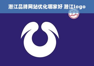 潜江品牌网站优化哪家好 潜江logo