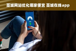 藁城网站优化哪家便宜 藁城在线app