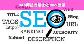 seo网站流量优化 seo 流量